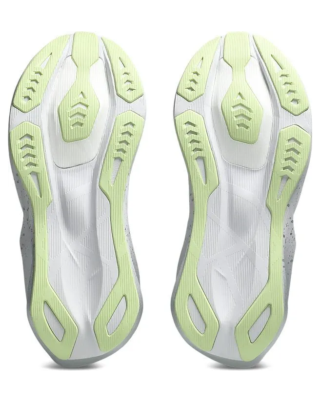 asics-novablast 1012C070-020