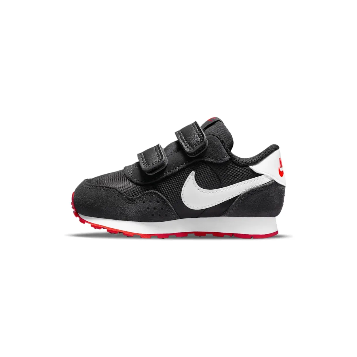 nike-md-valiant CN8560-016