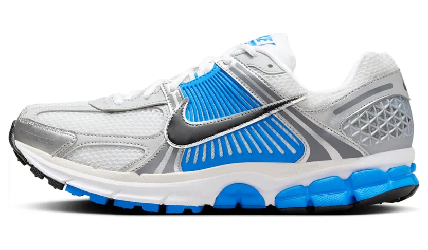 nike-air-zoom FJ4151-100