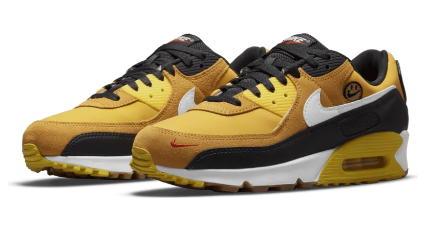 nike-air-max DO5848-700