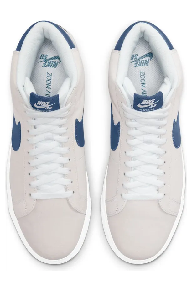 nike-blazer 864349-107