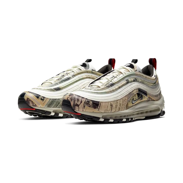 nike-air-max 921826-108