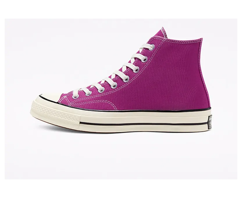 converse-chuck-taylor-all-star 168503C
