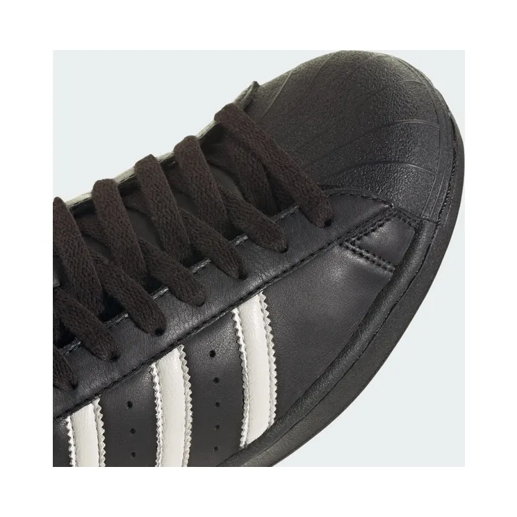 adidas-superstar KJ1712