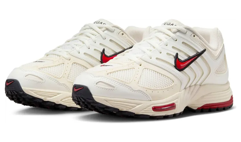 nike-air-peg-2k5 HQ5718-101