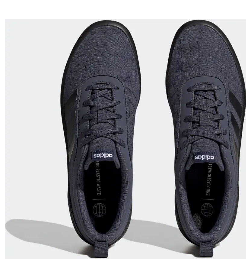 adidas-futurevulc GZ9688