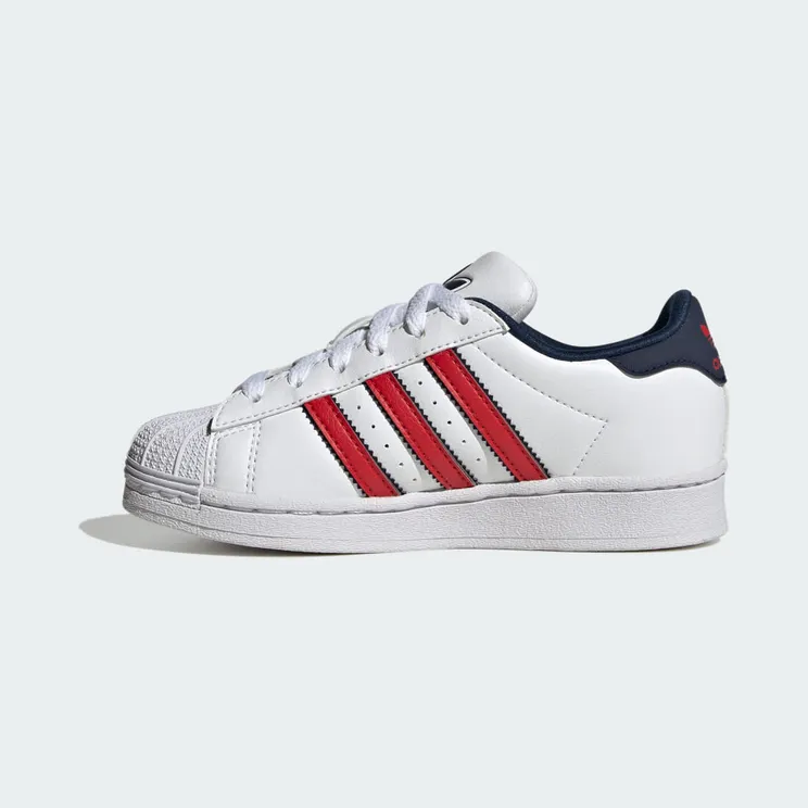 adidas-superstar IG0255