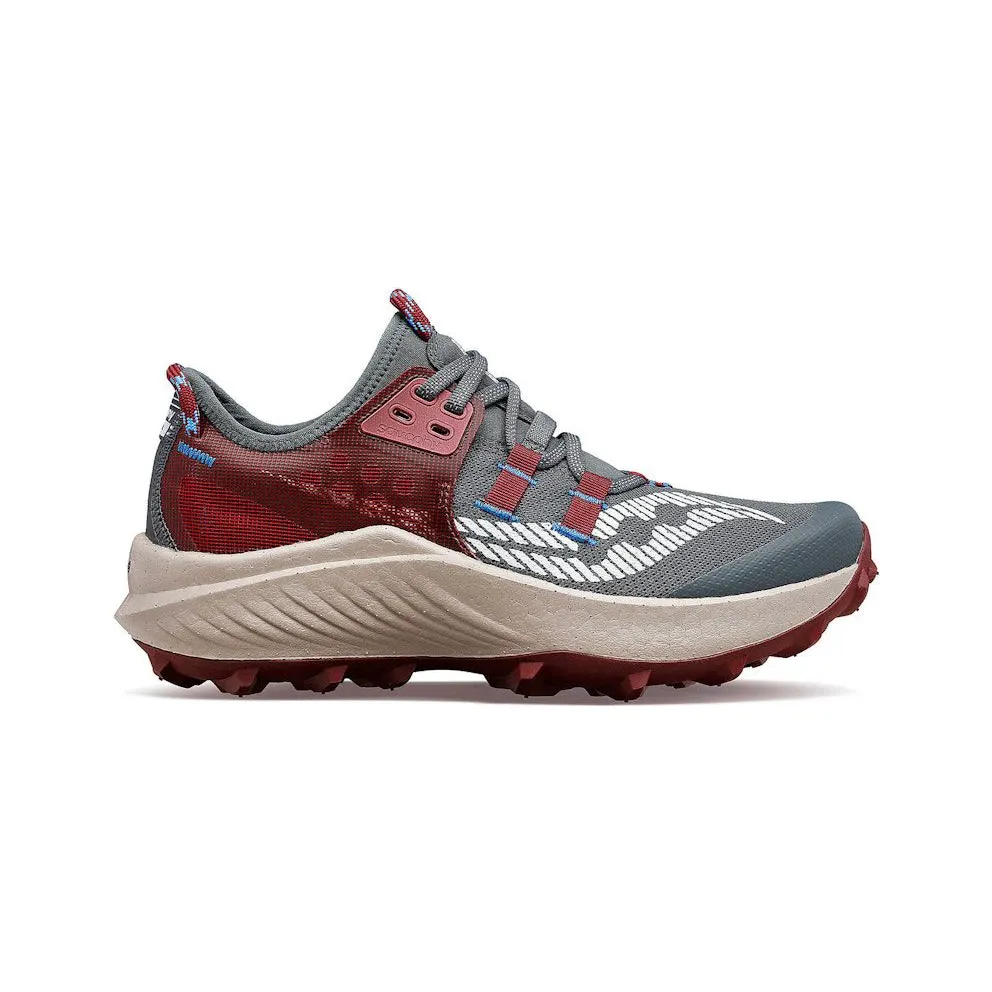 Saucony Endorphin Rift Shadow Smoke (S10856-31)