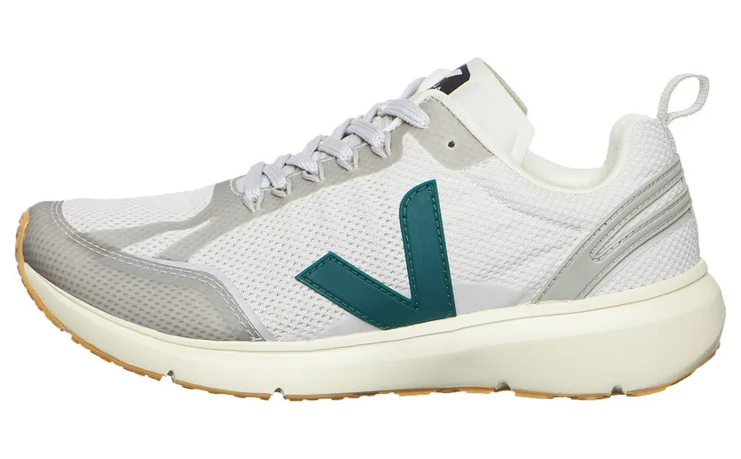 veja-condor CLM012610