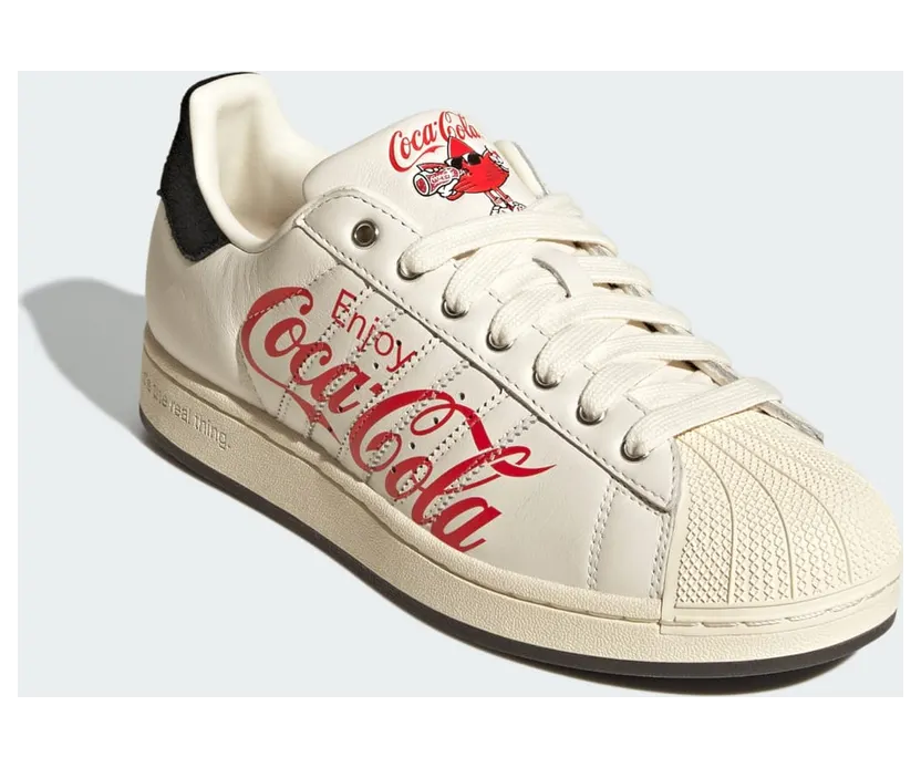 adidas-superstar KH6892