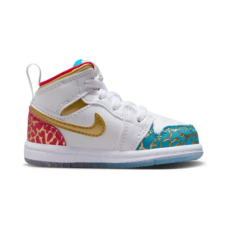 air-jordan-1 FB2211-100