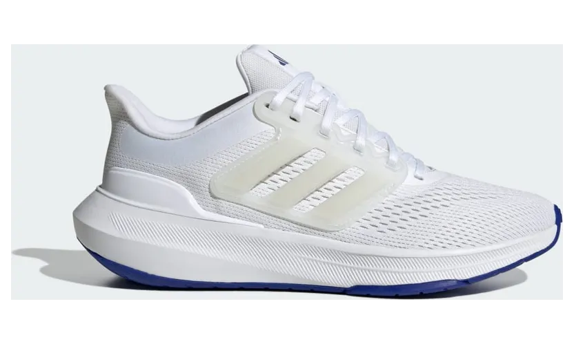 adidas-ultrabounce HP5792