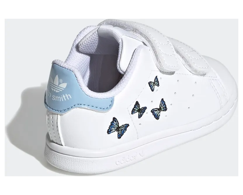 adidas-stan-smith H00767