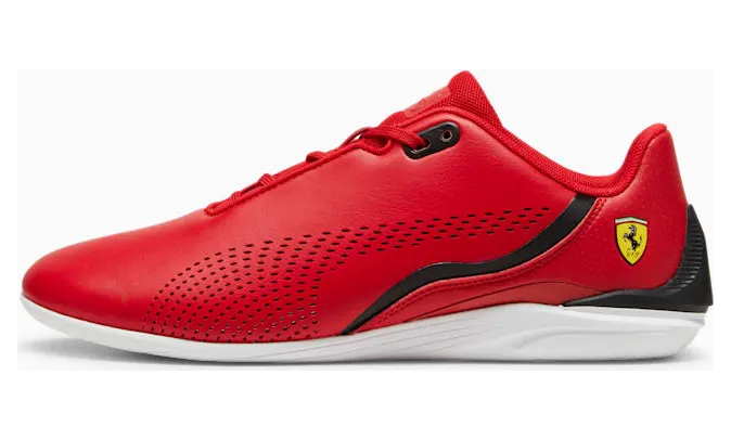 puma-drift-cat 307193-10