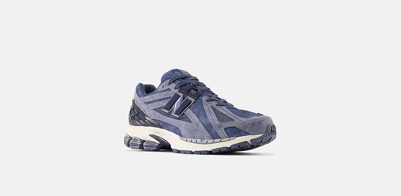 New Balance 1906R Overdyed Pack Sapphire Crystal (M1906RDN)