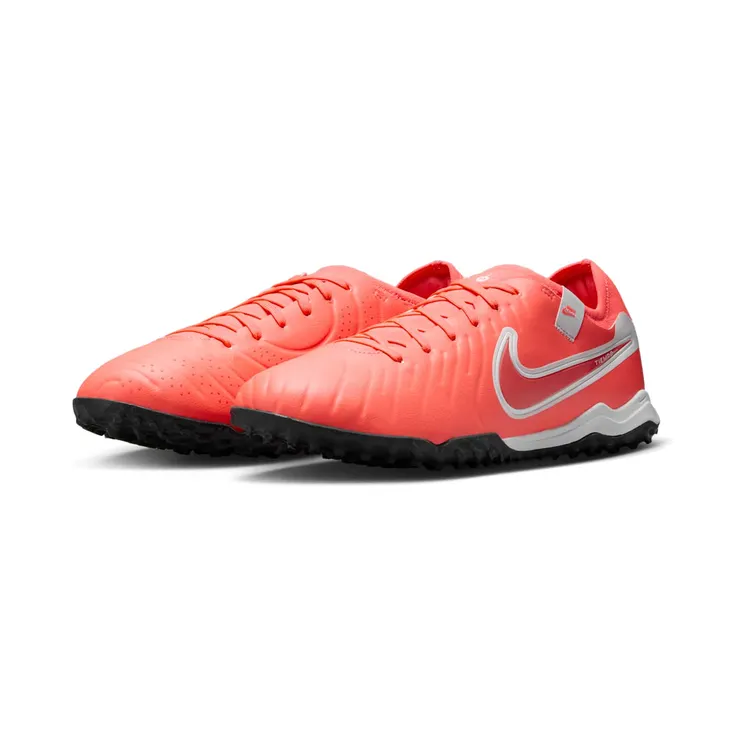nike-tiempo DV4336-800