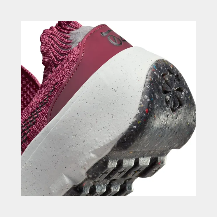 nike-space-hippie DA2725-600