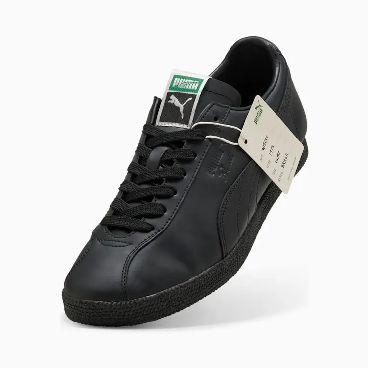 puma-brasil 403656-01