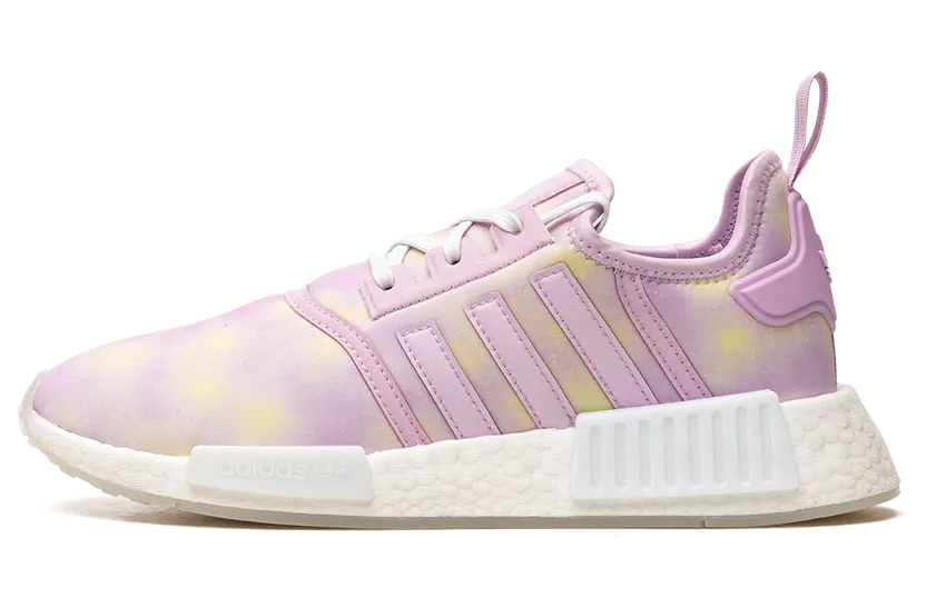 adidas-nmd HQ6184