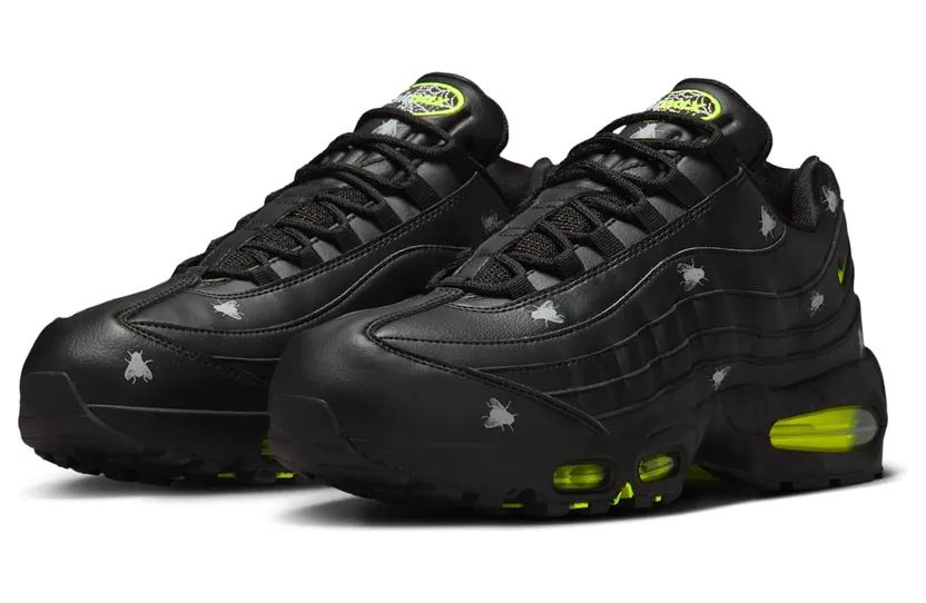 nike-air-max IM3082-001