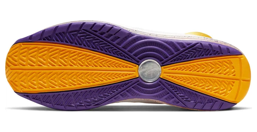 nike-lebron-7 CW2300-500