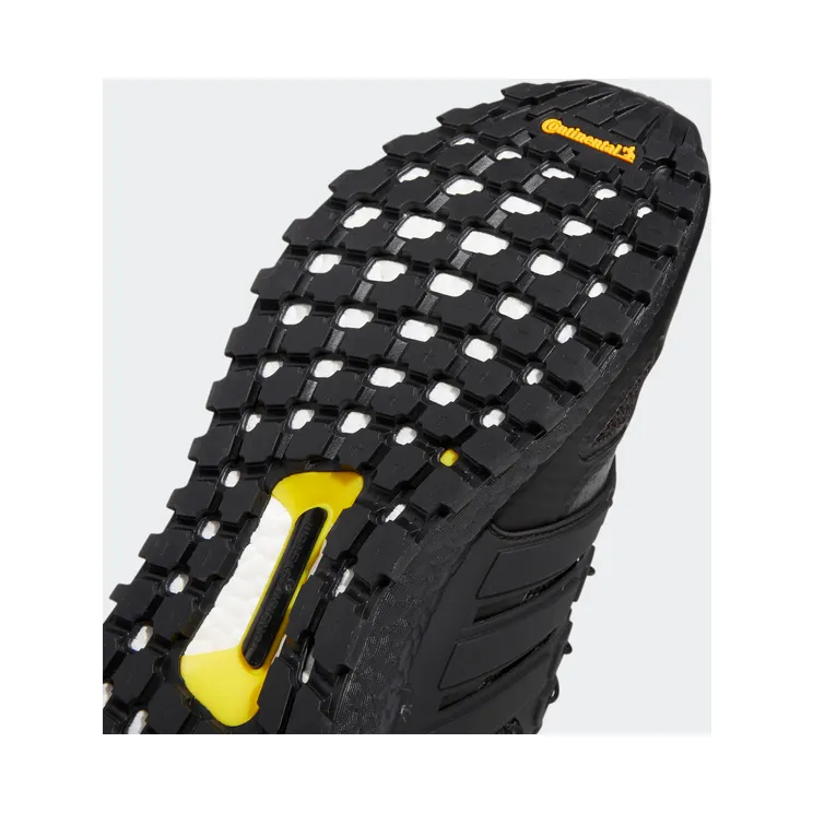 adidas-ultraboost GY2675