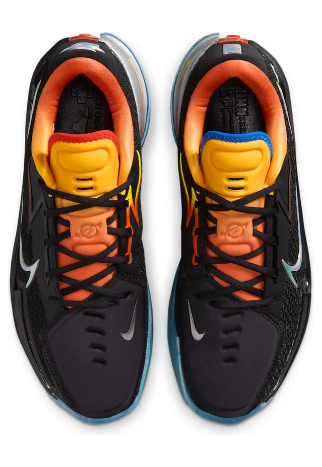 nike-air-zoom IU0779-001