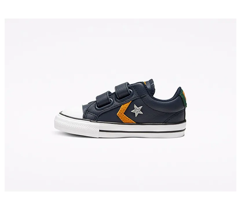 converse-star-player 768429C