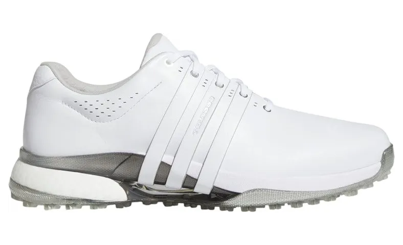 adidas-tour360 IH0935