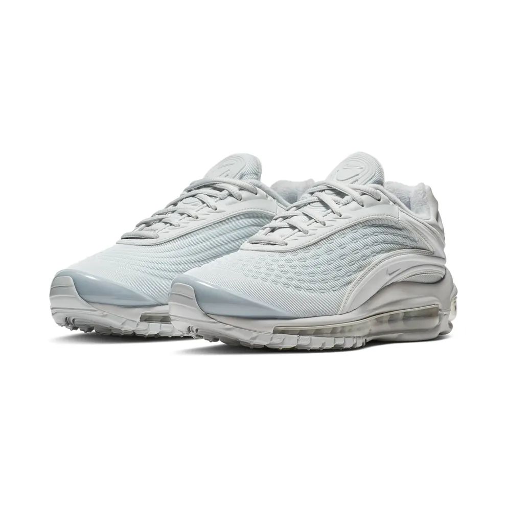 Nike Air Max Deluxe SE (AT8692-002)
