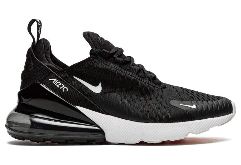 nike-air-max 943345-001