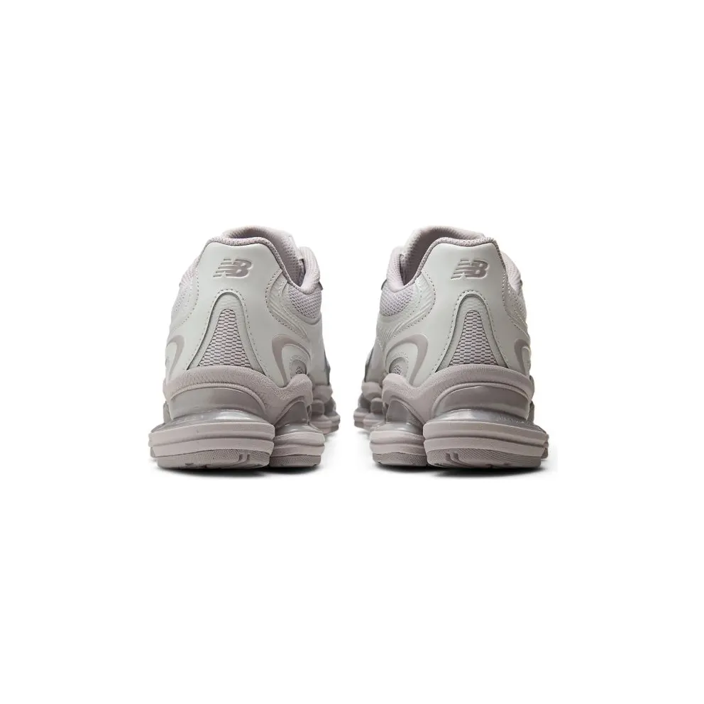 New Balance 2000L (U20001D3)