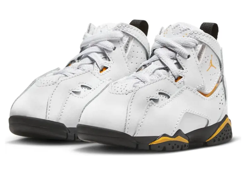 air-jordan-true-flight 343797-107