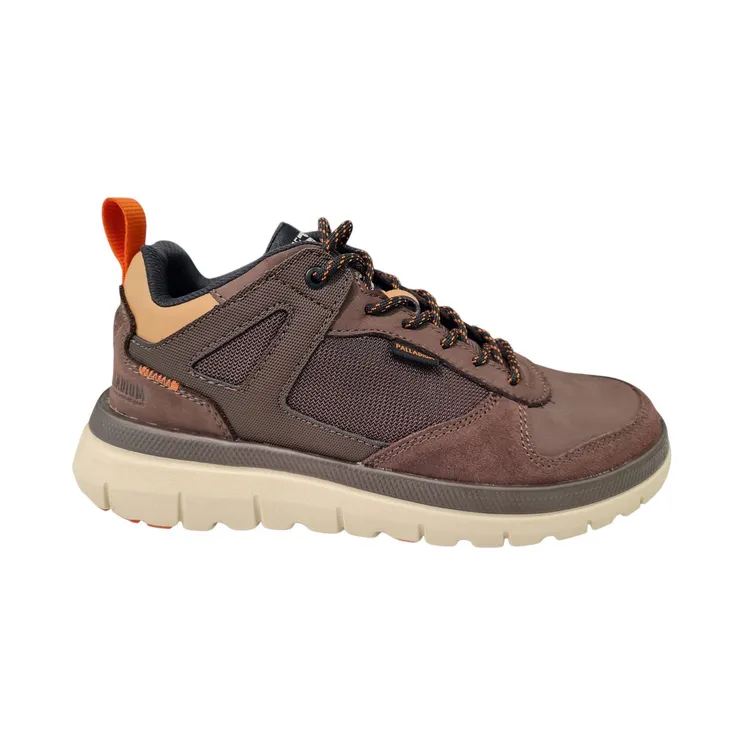 Palladium Brown (04340249M)