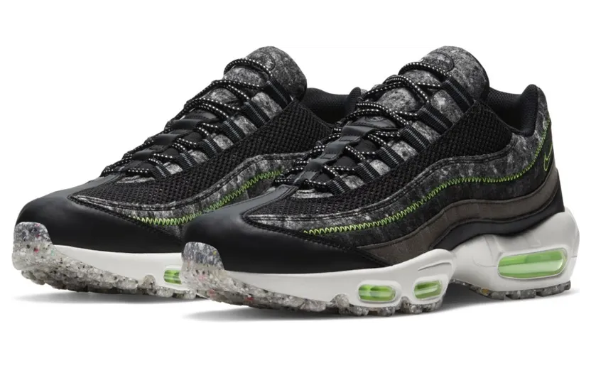 nike-air-max CV6899-001