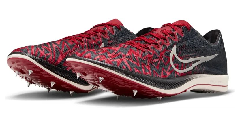 nike-zoomx-dragonfly DN4860-601
