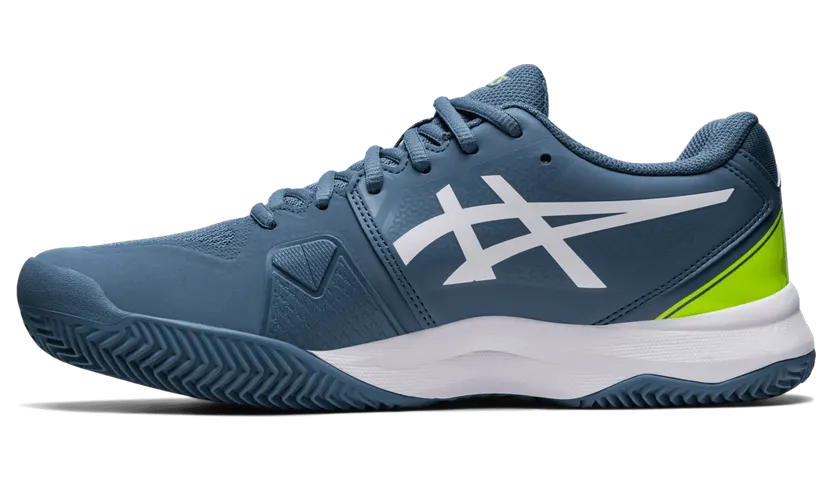 asics-gel-challenger 1041A221.400