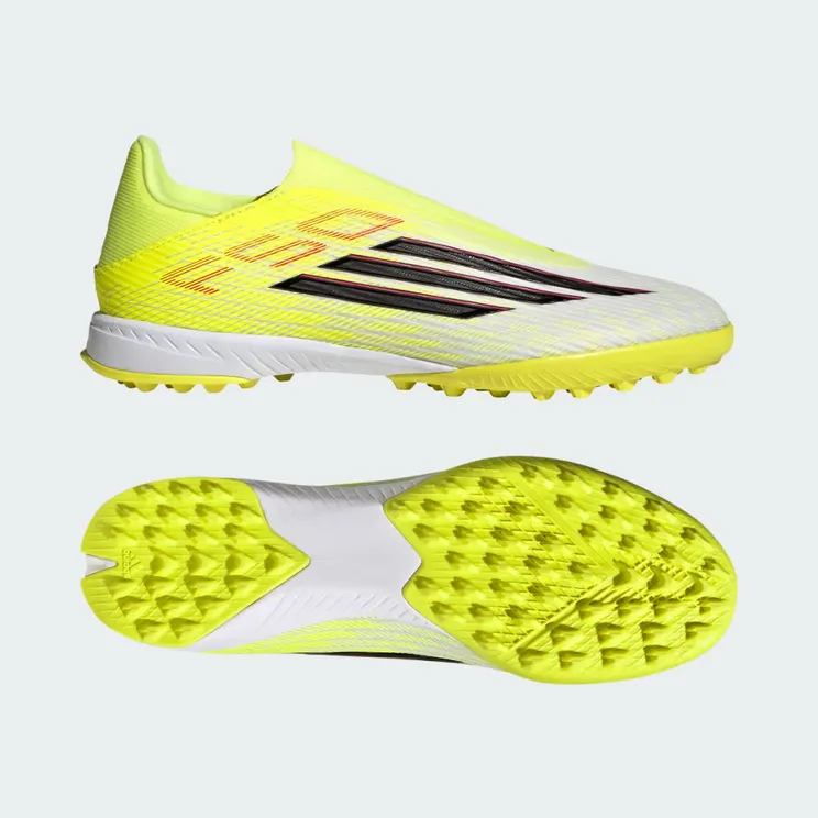 adidas-f50-league JR8979