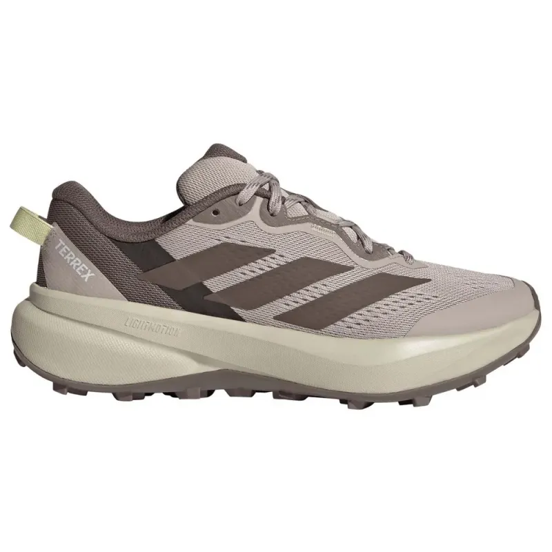 Adidas Terrex Tracefinder Plus Trail Shoes HQ5111