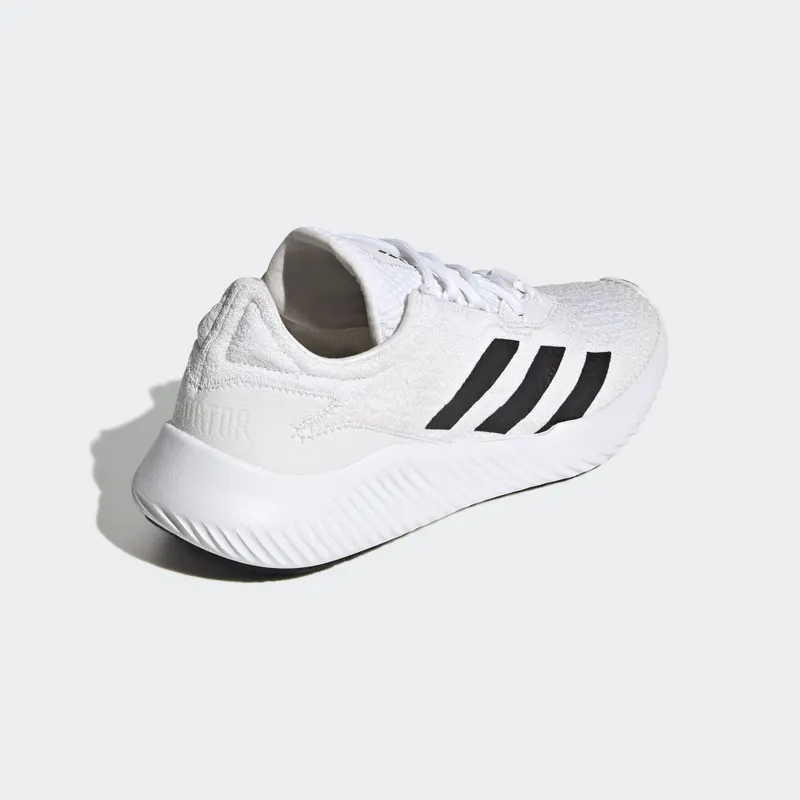 adidas Predator 20.3 White Black (FW1166)