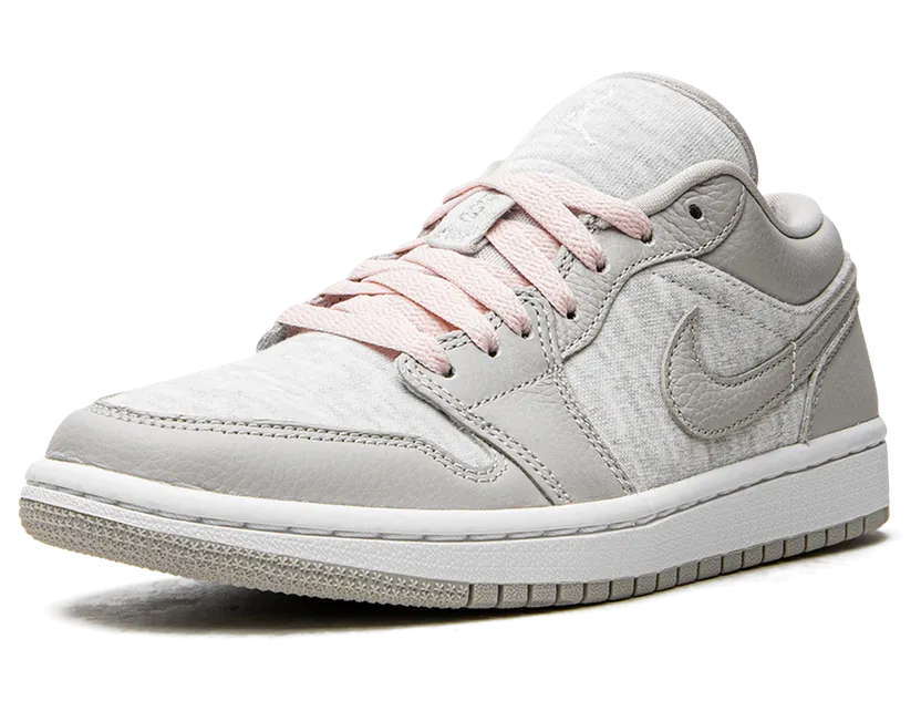 air-jordan-1 DQ6076-001