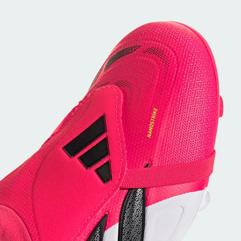 adidas-predator JS0422
