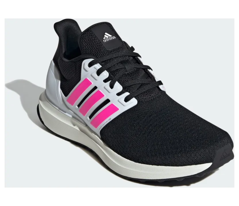 adidas-ubounce-dna IF9044