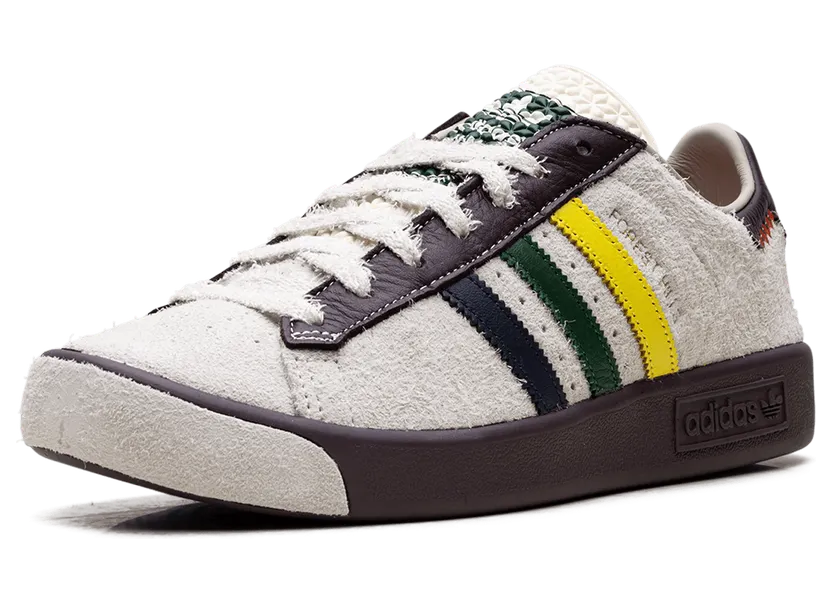 adidas-forest-hills JR7943