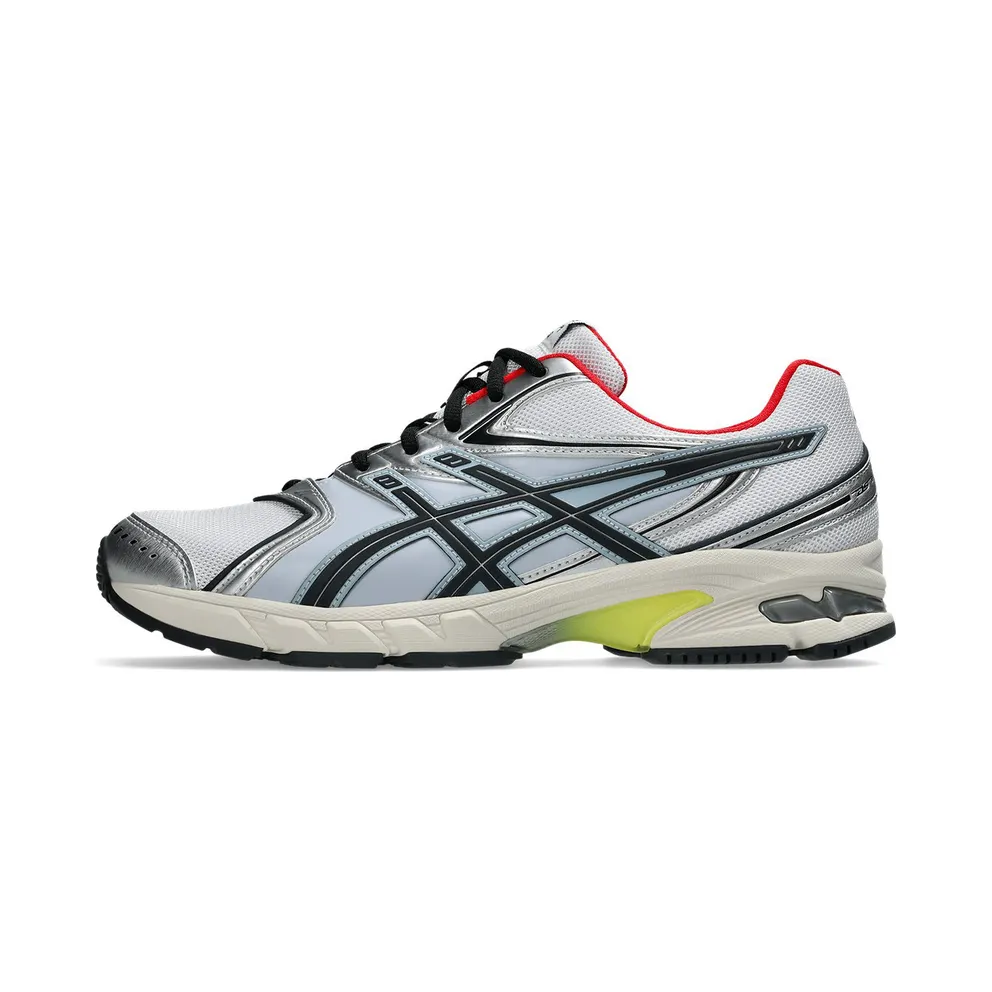 ASICS Gel-DS Trainer 14 Stefon Diggs (1203B046-100)