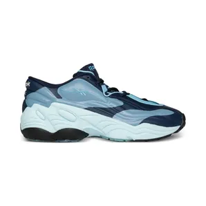 Reebok Ltd Dmx Run 6 “Blue” (RMIA04FC99MAT0011045)