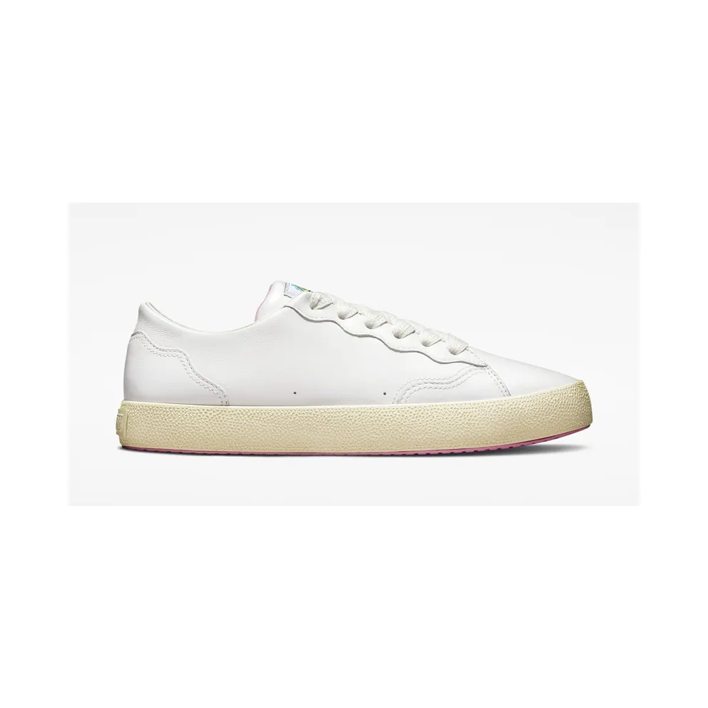 Converse Converse x GOLF le FLEUR* GLF 2.0 Brilliant White/Winter White (173185C)