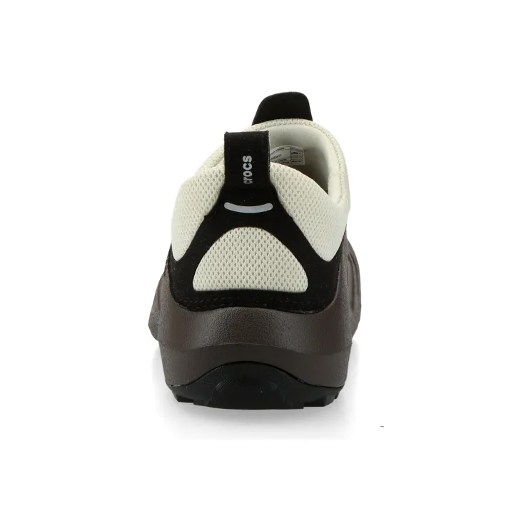 crocs-quick-trail 209350-206