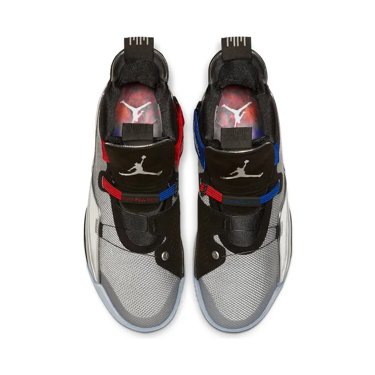 air-jordan-33 AQ8830-005