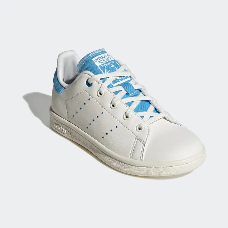 adidas-stan-smith H03450